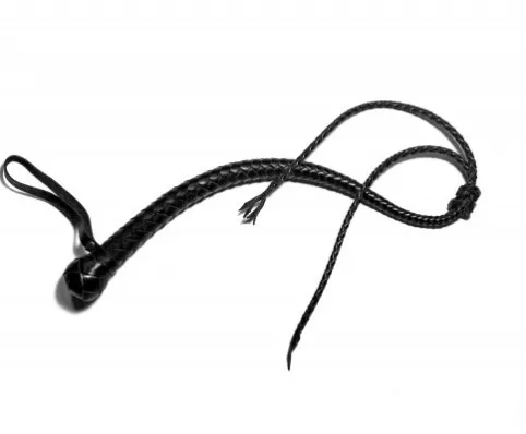 Premium BDSM  (Genuine) Leather Whip  Adult Toys for Couples Play Riding Crop Bull Whip Pexmo Sexuels Bdsm Spanking Whip
