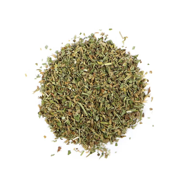 CATNIP HYDROSOL MANUFACTURER KANHA NATURE OILS INDIA PREMIUM QUALITY WHOLESALE PRICE BULK BUY