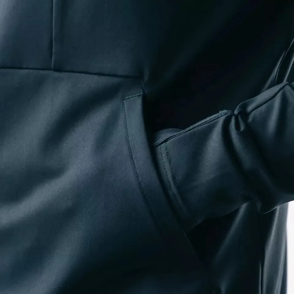 Pattern Print Motorbike Softshell Jacket Motorcycle Hoodie Biker Camo Motorcycle Textile Hoodie  with aramid lining