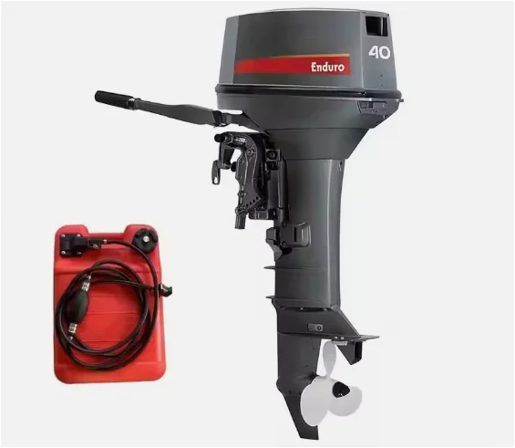 BEST SALES Endurs-four stroke outboard boat engines outboard boat motors for yachtS available