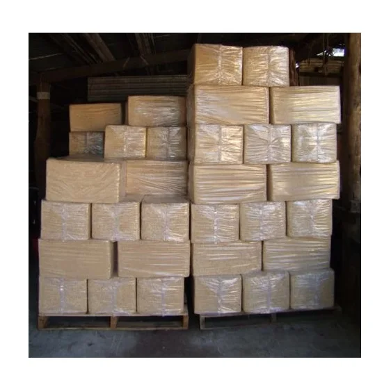 WHOLESALE WOOD SHAVINGS + WOOD SAWDUST+ WOOD WASTE FOR HORSE BEDDING