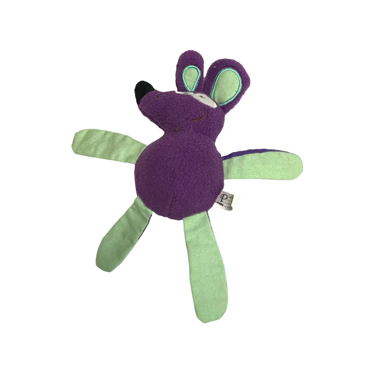 Dog Plush Toys Custom Dog Plush Toys Stuff Animal Dog Toys