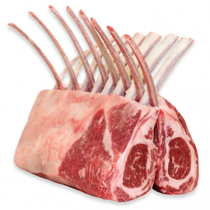 Оптовая продажа, упаковка для кормовых полок