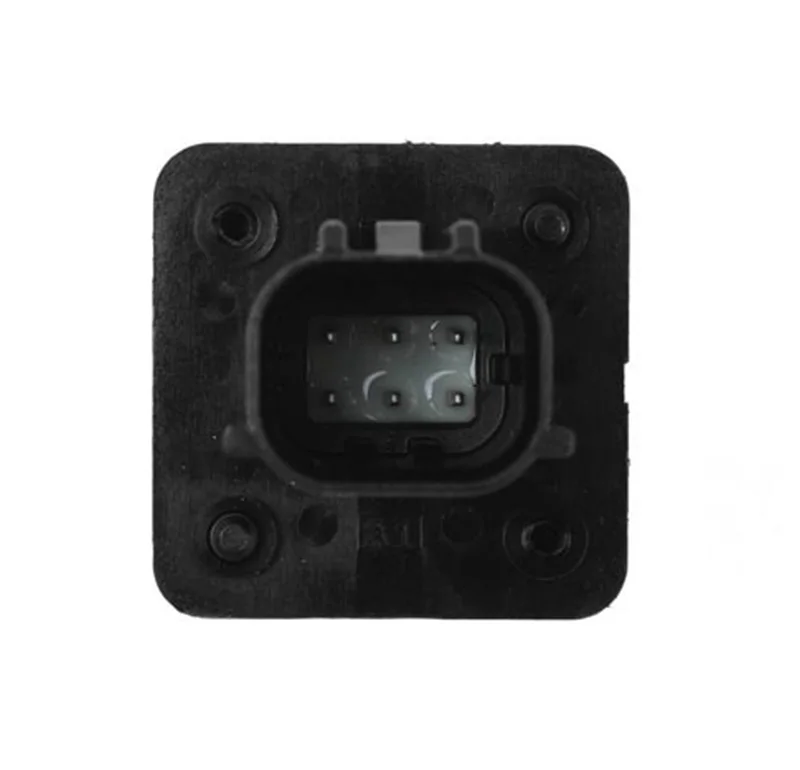 867B006050 867B0-06050  High Quality  Rear View Backup Camera Assy    For Toyota