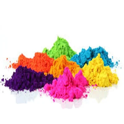 Best Price Festival Colour Powder Available at Best Price Direct From Indian Manufacturer Colour Powder