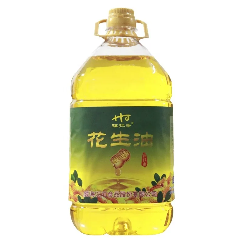 Wholesales Sunflower oil 100% Pure and nature refined sunflower Vegetable Oil with supper quality