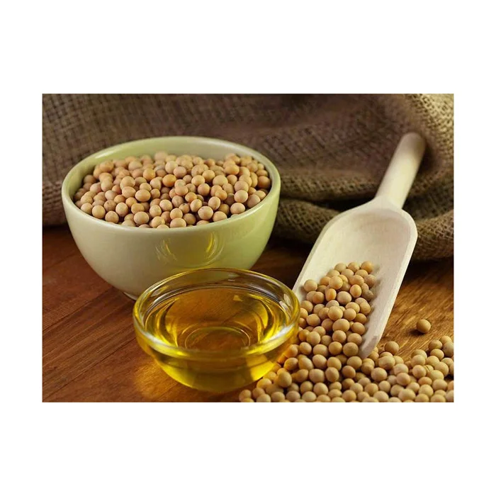 Европейский лучший сорт NON GMO соевые бобы по низкой цене