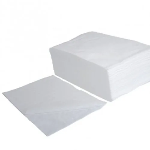 OEM Custom Disposable Bath Towel White Roll Design Home Spa Salon Hotel Use Light Weight Plain Wholesale Price Travel Cleaning