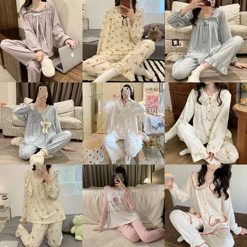 Pajama For Women Adults Low Price Designer Pajama Sets For Womenk