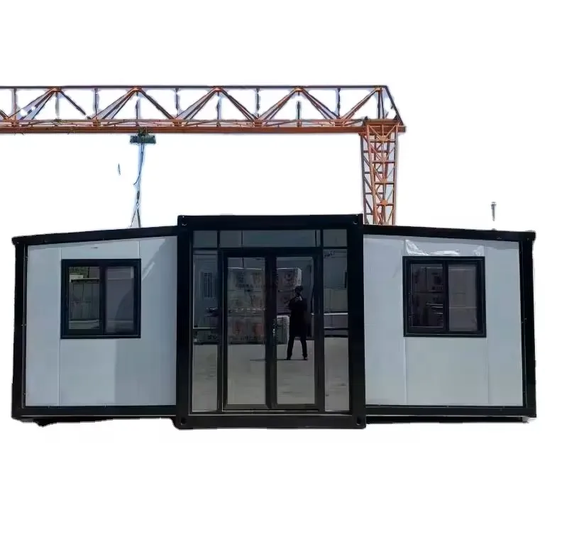 container house from china shipping container house in nepal shipping container hous price USA