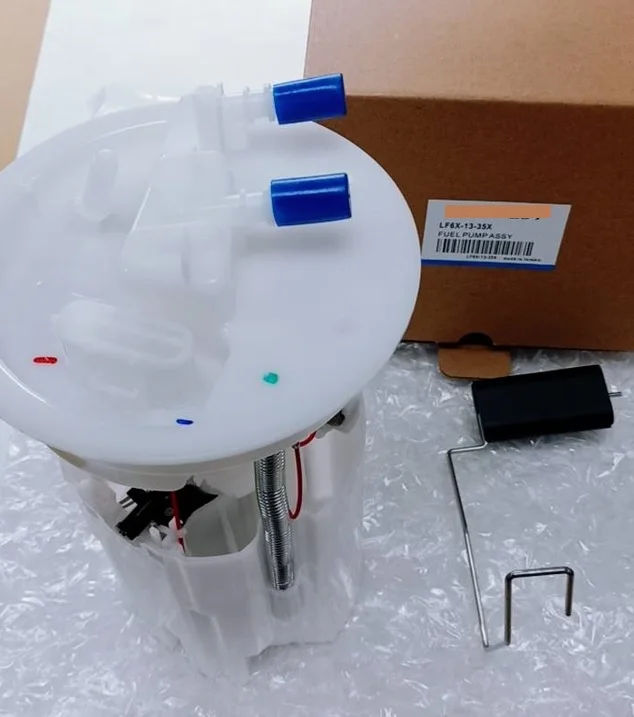 358146121 Manufacturer hot sale for MZDA 3 FUEL PUMP&GAGE ASSEMBLY