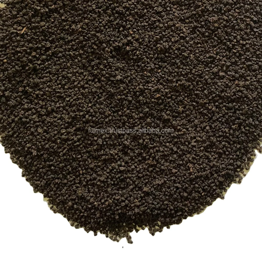 Pure Assam tea ctc PF1 slimming tea best quality production from 100% fresh tea perfect for all the world market