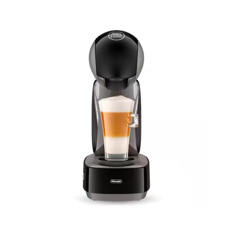 Nescafe Dolce Gusto machine New product-Midea multifunctional fully automatic