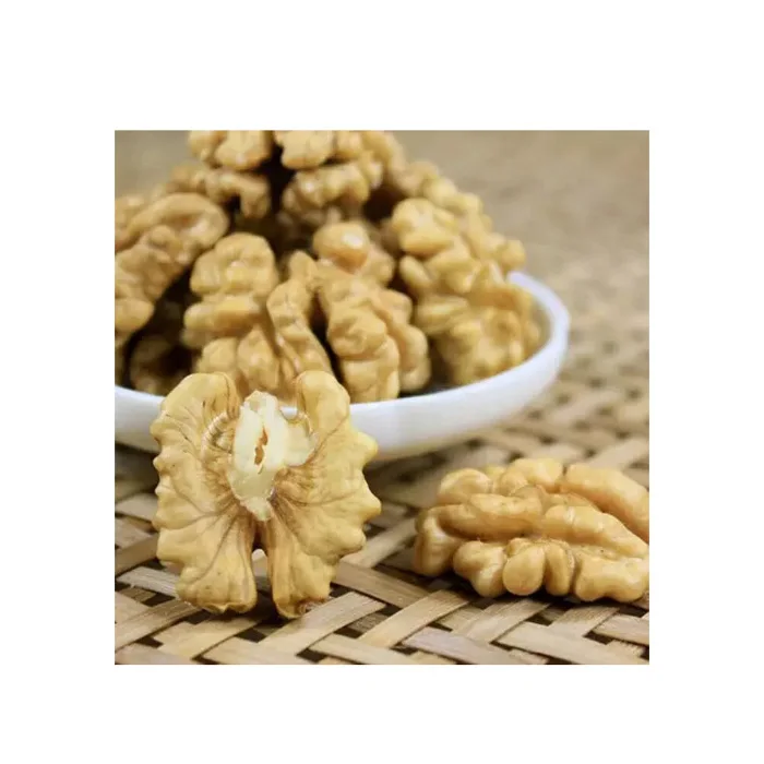 Wholesale Supplier Best Quality Walnuts For Sale In Cheap Price