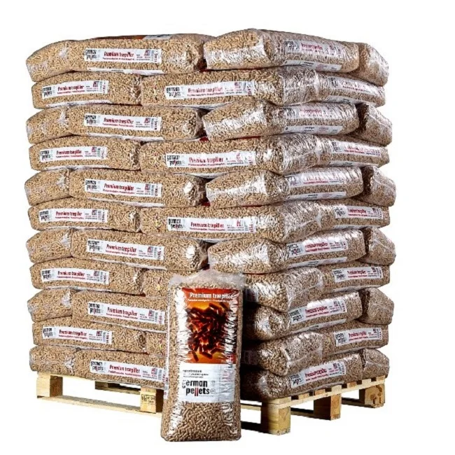 Wood Pellets,Best Wood Pellets ,With High Quality Cheap Price Wholesales