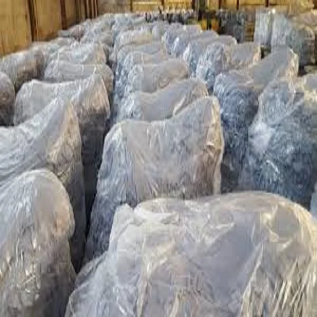 OEM SERVICE 100%%% GENUINE COW WET BLUE SPLIT  LEATHER 10sqft UP 1.4MM RAW HIDES EXPORT QUALITY CHEAP PRICE BANGLADESH WHOLESALE