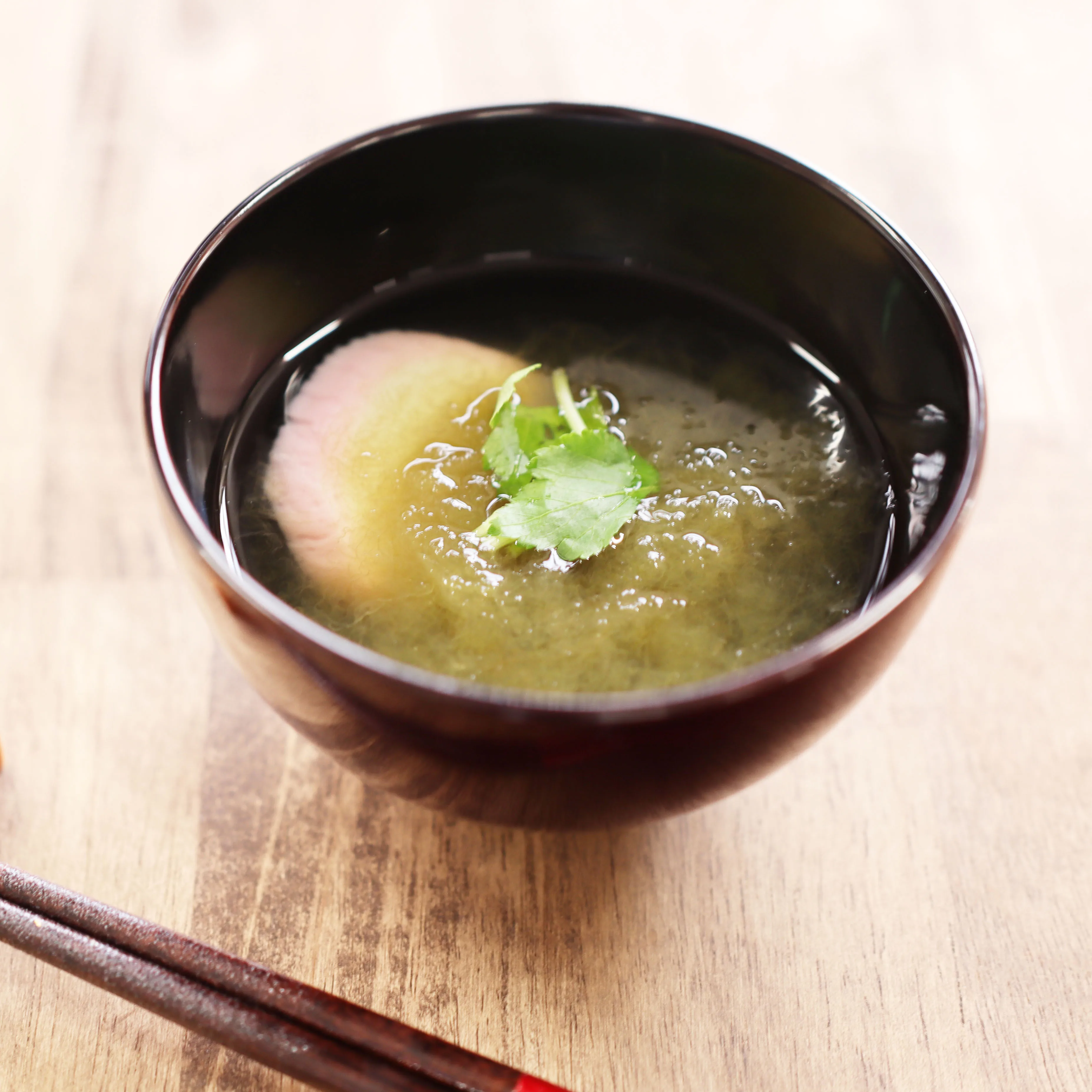 Good Approval Great Prices Refined Sweetness Tororon Southern Hokkaido Seasoned Seaweed