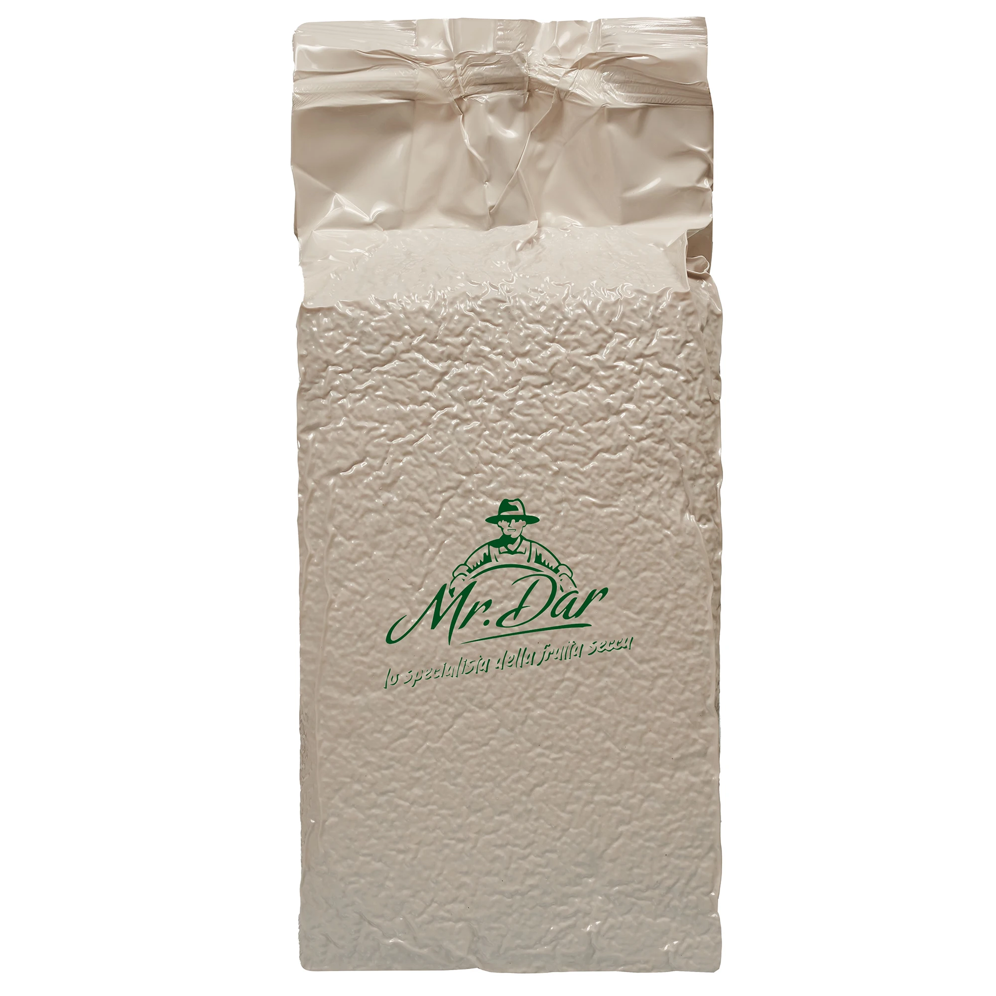 Ready to sell pastry ingredient Natural pistachio diced 10 kg in vacuum bag for wholesale