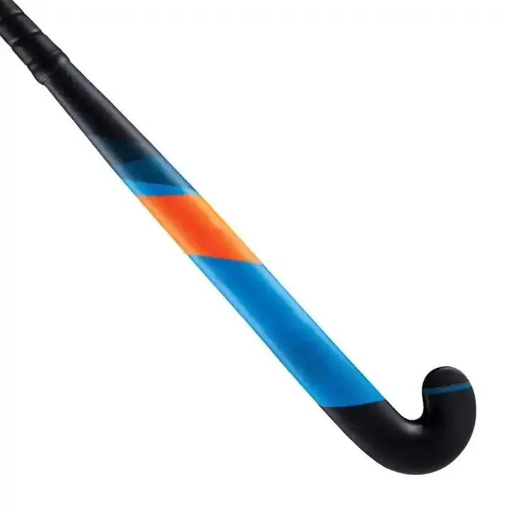 Best Selling Hockey Stick 400g Senior Best Durability Cheap OEM Custom PRO Ice Hockey Stick Made in Factory hockey stick