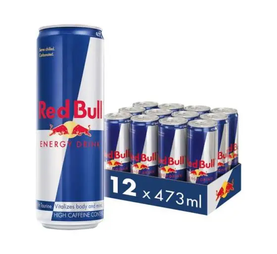 legitimate and reliable supplier of Red Bull energy Soft drinks at Wholesale Prices for sale online in bulk for red bull drinks