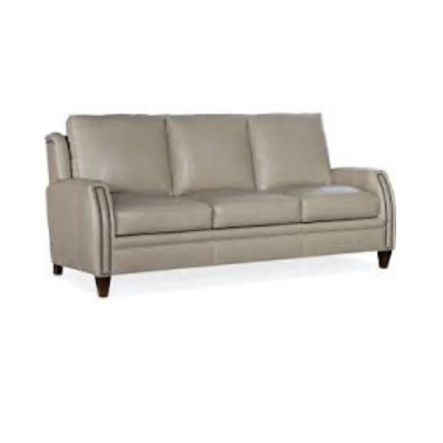 Victoria Sofa is not simply an ordinary living room chair set but it is also an important piece of furniture