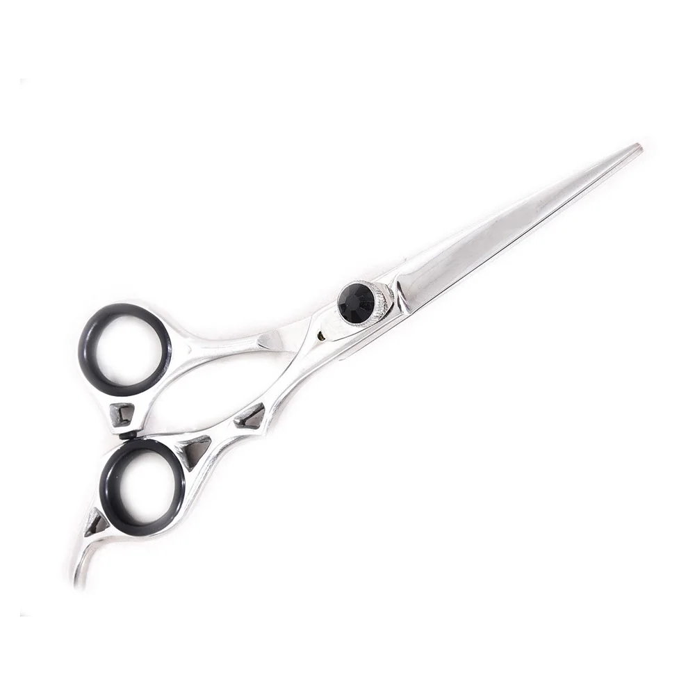 Adjustable Screw Professional Barber Scissors - Wholesale Hairdressing Cutting Scissors Set at Low Prices