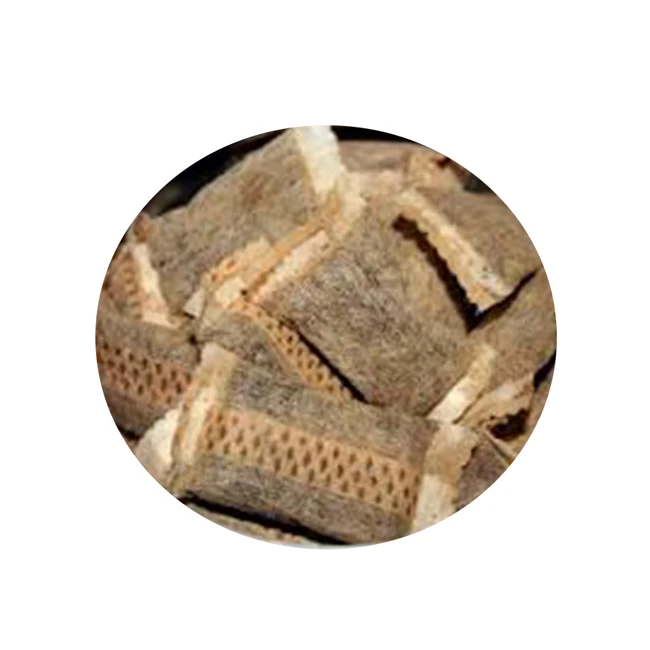 Top Quality New Round Shape Custom Swedish Premium Snus Cans Tin Box Packing At Best Price