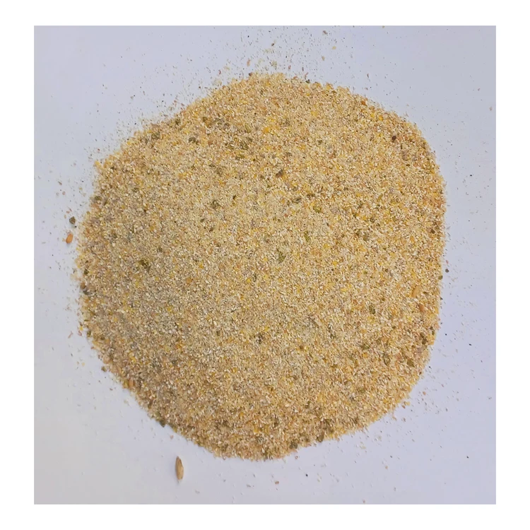 high protein chicken feed yellow wheat for animal feed bran corn gluten meal No reviews yet HIGH QUALITY CORN GLUTEN MEAl