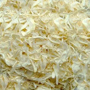 wholesale Manufacturer of Dehydrated Onion with best Quality dehydrated Onion Flakes granules buy from Mindtree