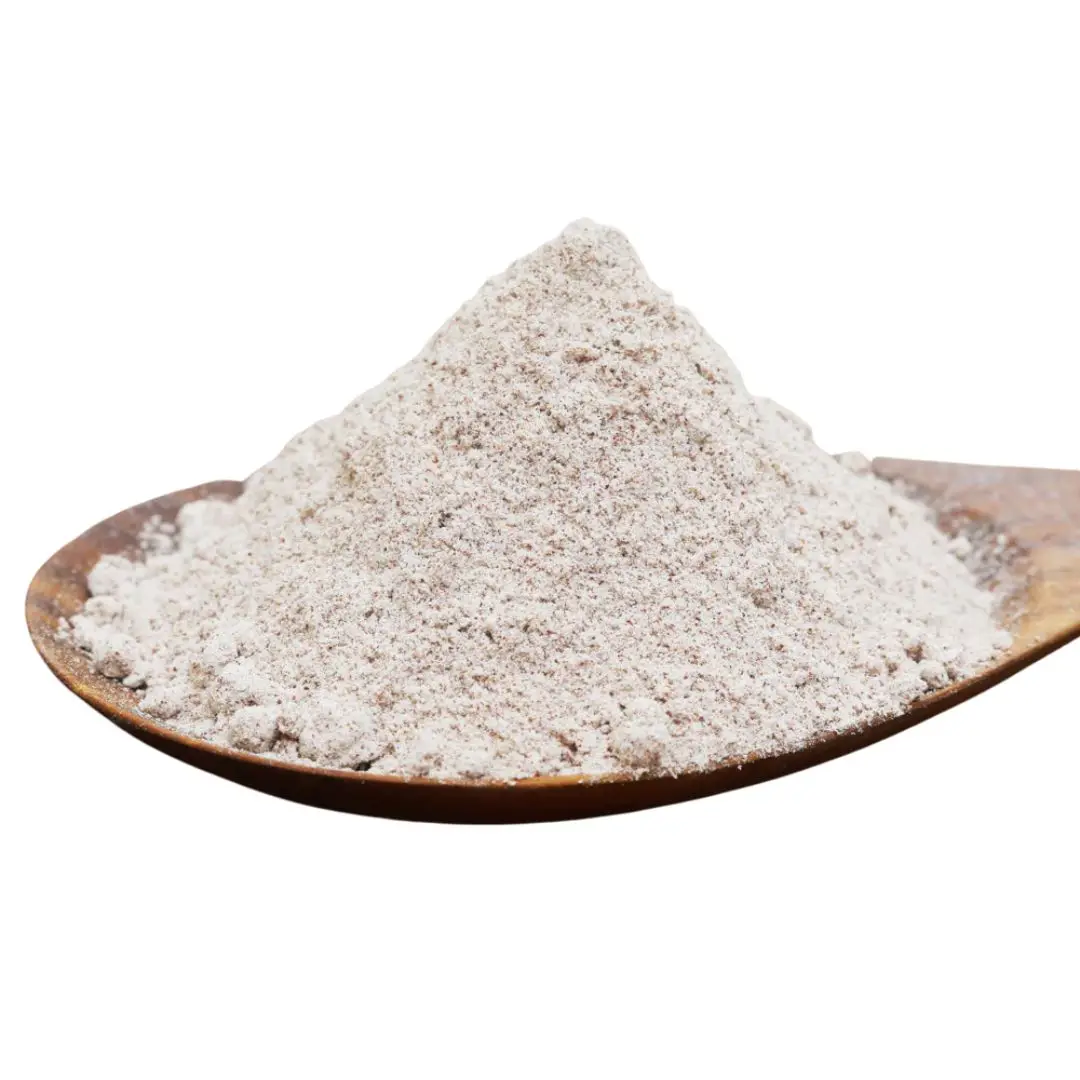 Низкие цены, пищевая мука Ragi, натуральная мука Ragi хорошего вкуса для продажи экспортерами