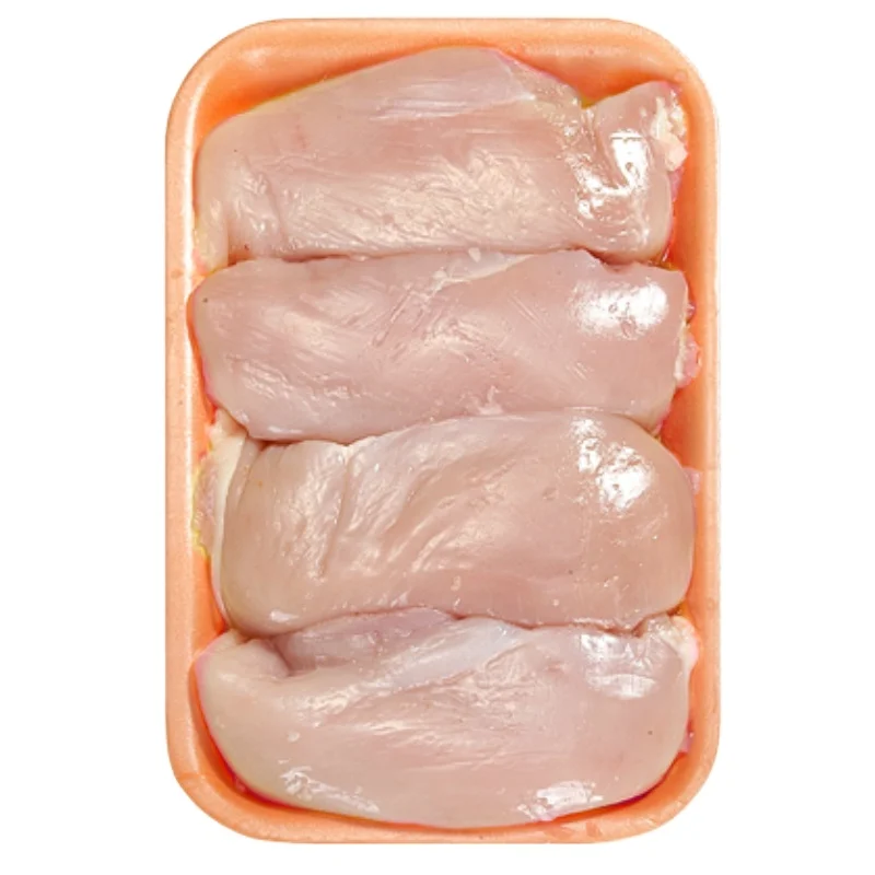Wholesale Supplier Frozen Chicken Boneless Breast For Sale In Cheap Price