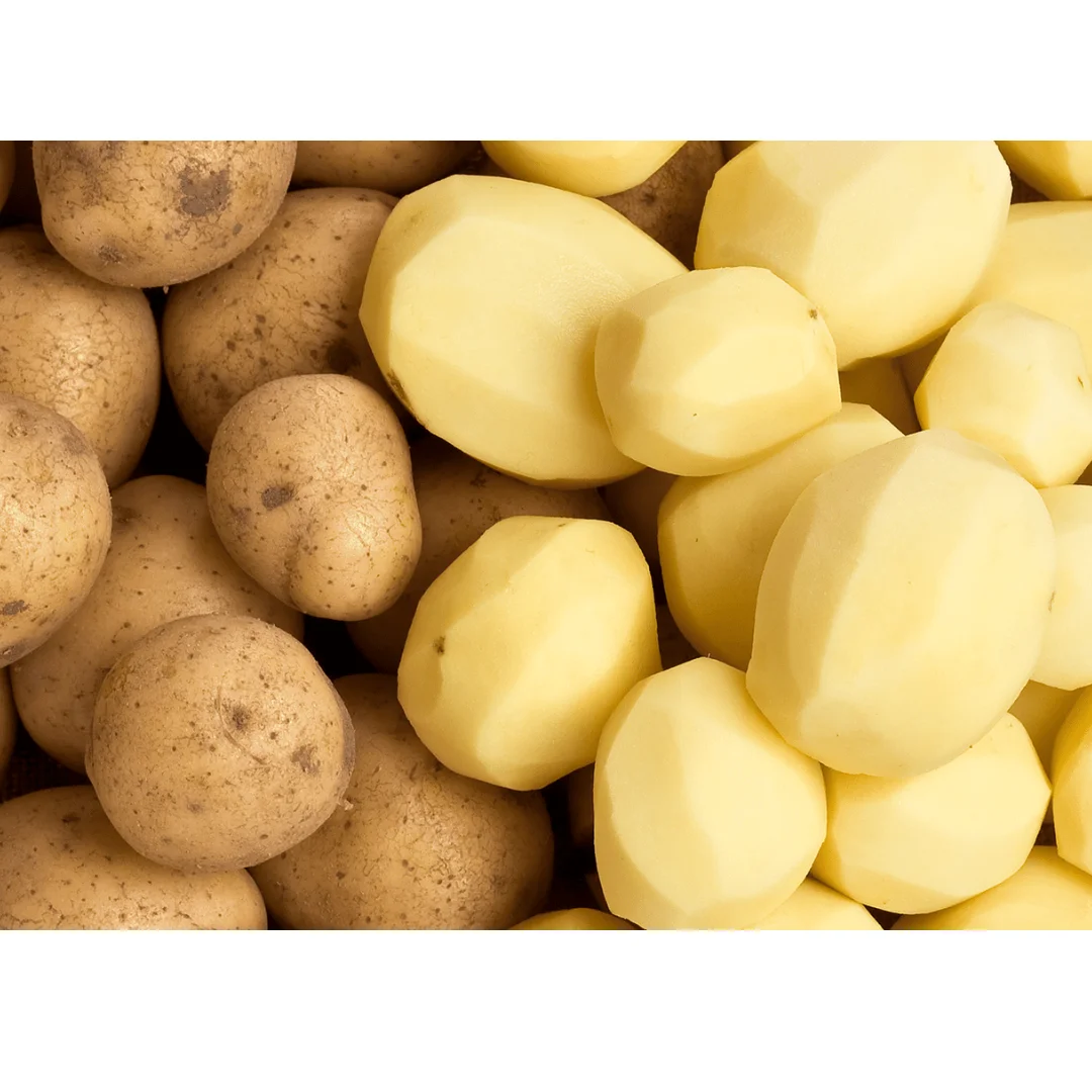 Vietnam potatoes supplier fresh new crop potatoes wholesale fresh prices for export fresh potatoes