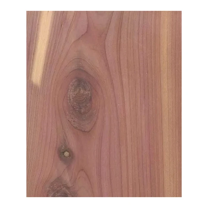 Производитель фанеры оптовая продажа 18 мм лист березовой 4x8 фанера с красной Кедровой облицовкой 3 5 9 12 15 красный высокое качество