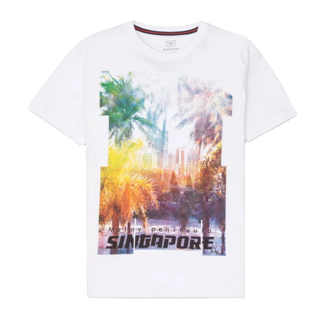 men clothes, clothing, apparel, garments