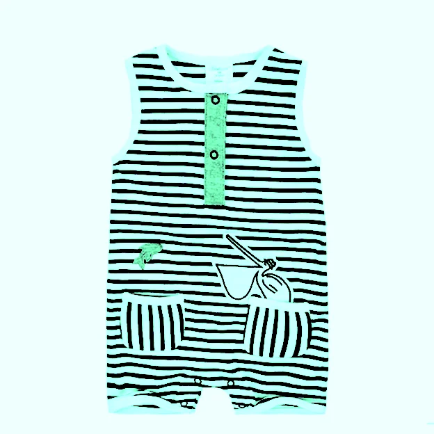 Infant Newborn Baby Girl Boy Casual Clothing Suit Long Sleeve Solid Pants 2PCS Clothes Set Newborn Baby Boys Girls Clothes Sets