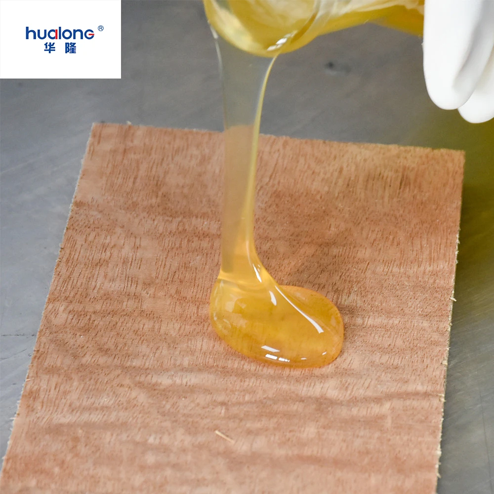 Hualong Heat resistant deli solvent based spray sprayable adhesive for leather pvc multipurpose SBS synthetic spray glue