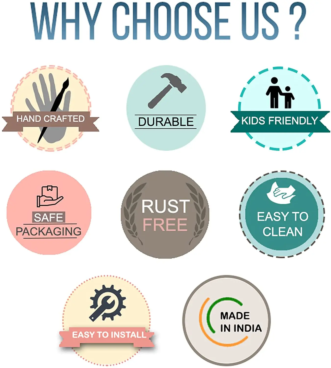 Wholesale Handmade Antique Golden Door Handles Brass Drawer Pulls Cupboard Furniture Handles NMH-183