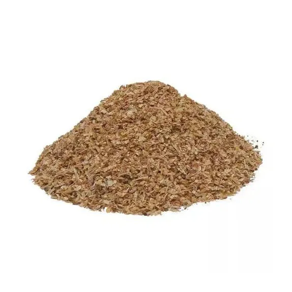 Organic Cottonseed Meal For Sale / cotton seed hull / Cottonseed Hull Pellets high protein animal feed