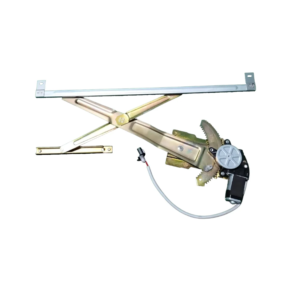 Window Regulator MR230484 For MITSUBISHI For FREECA For ADVENTURE FRONT RIGHT