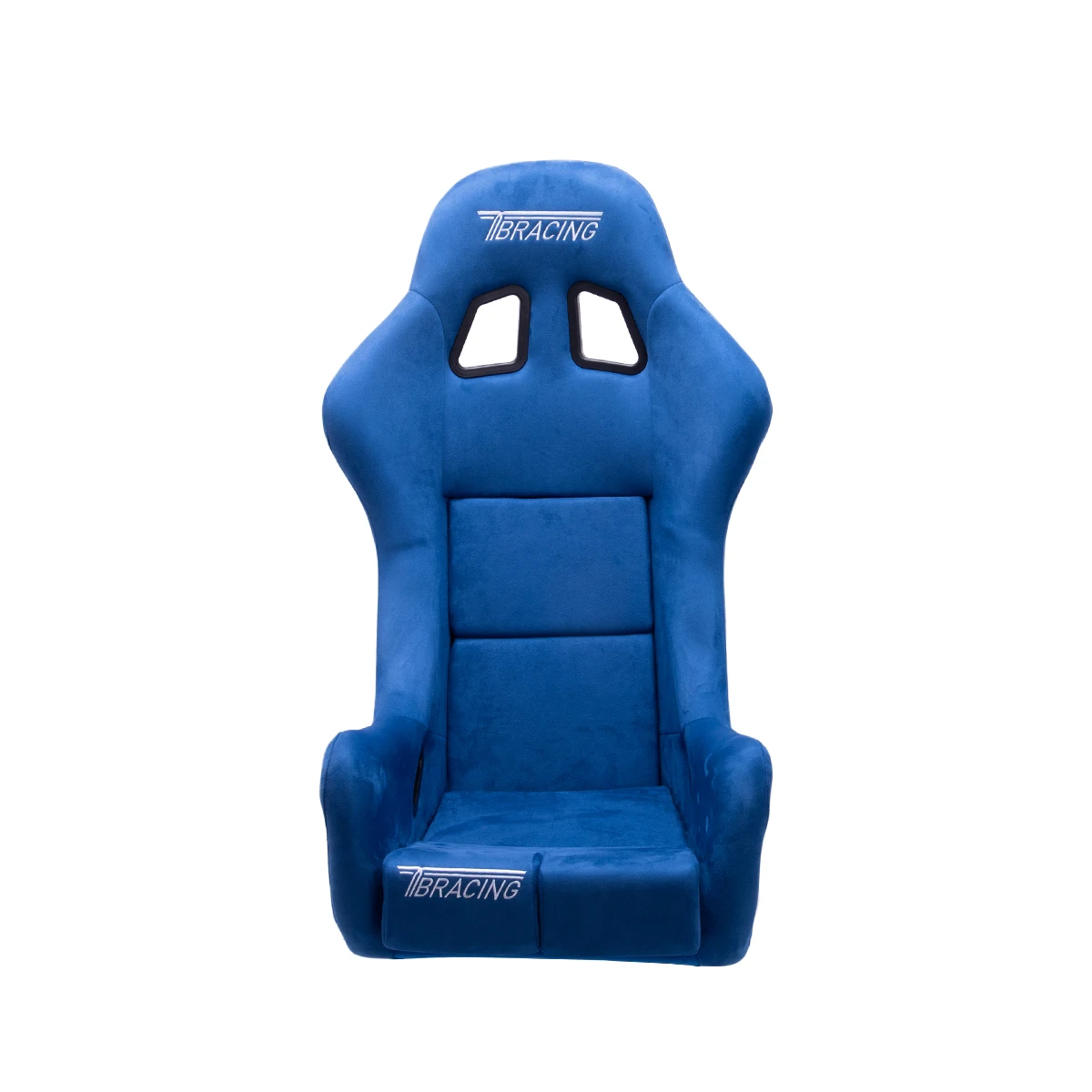 bucket sports seats