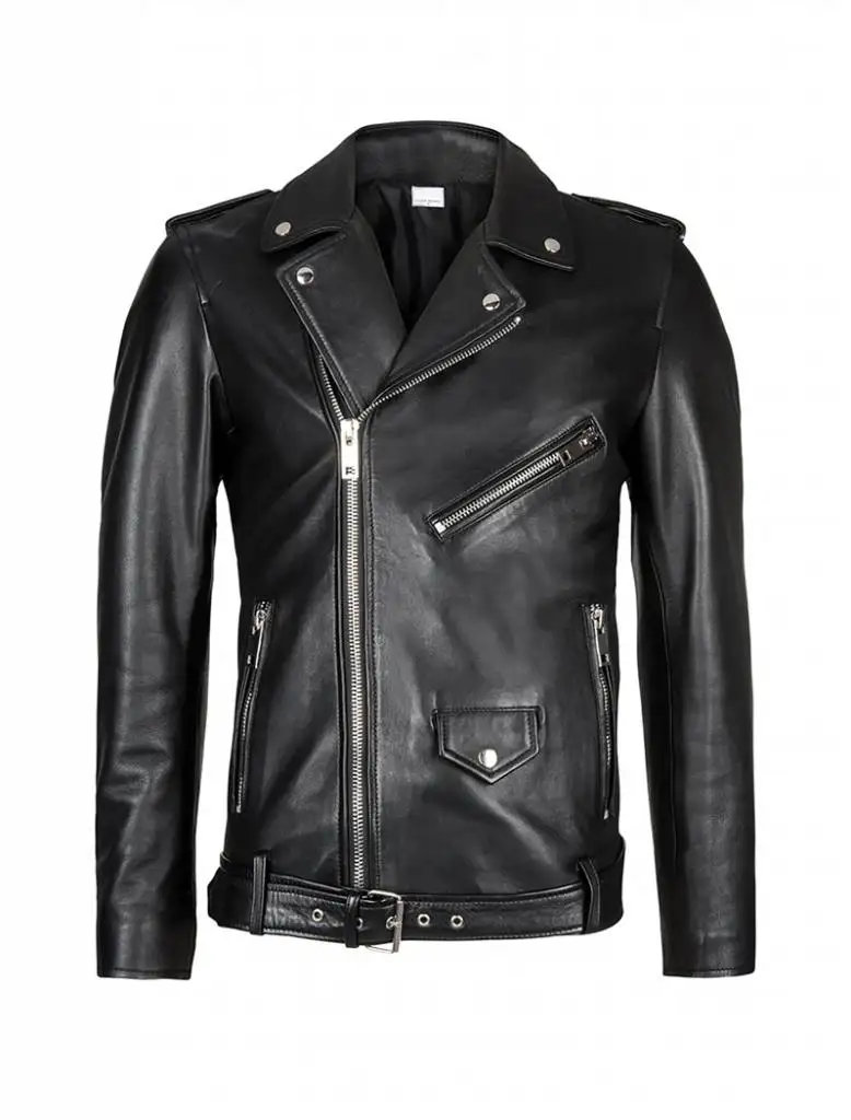 Accepted Customized Designs Popular Men Windbreaker Jacket Polyester Waterproof Raincoat Poncho Plain Polar Fleece Jacket