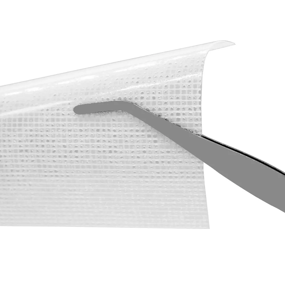 Manufacturing Best Quality Antibiotic Tulle Gauze Dressings Hot Sale Custom Size Antibiotic Tulle Gauze Dressings