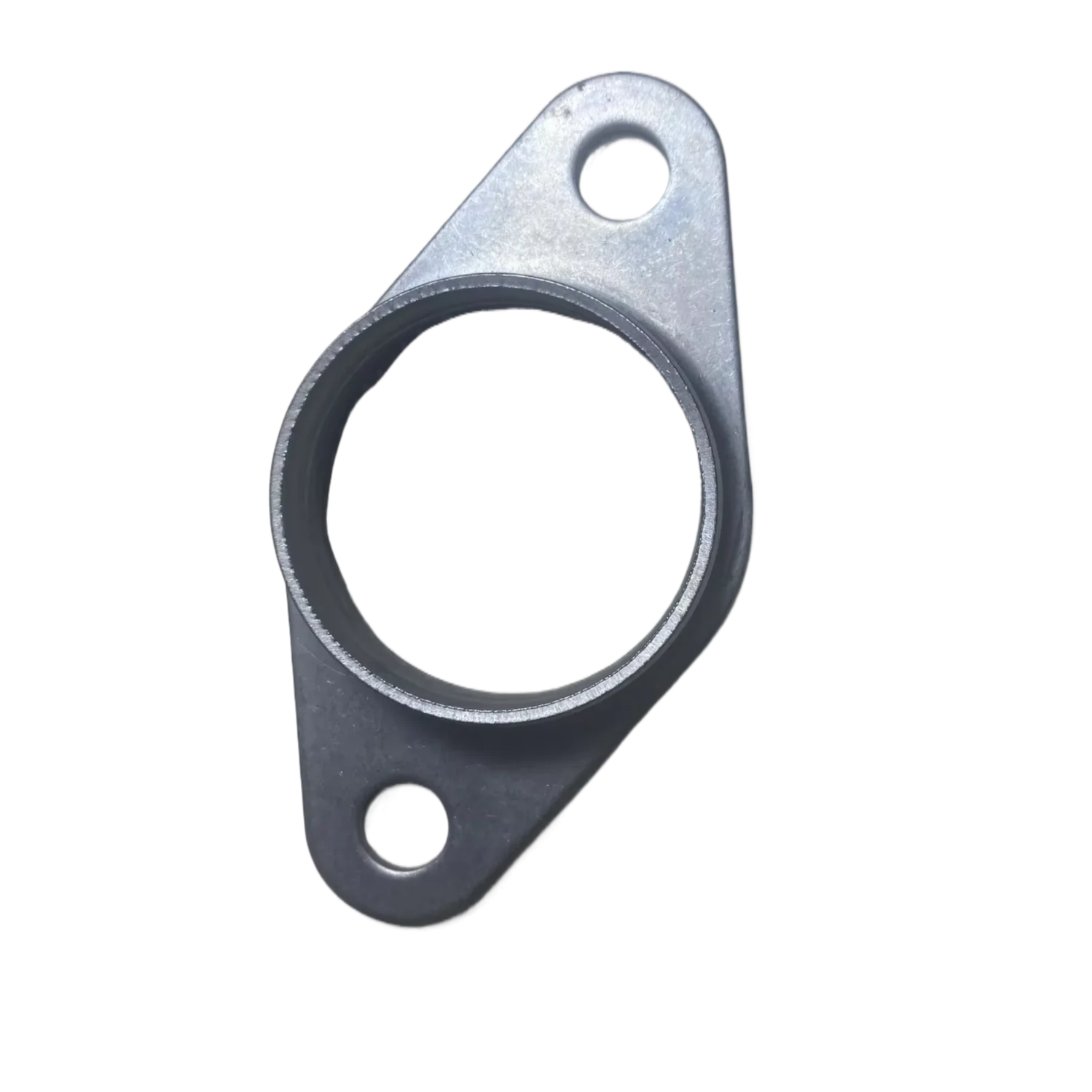 Customized/OEM High Precision Aluminum/ Stainless Steel/SPHC/SPCC Sheet Metal Stamp Stamped Stamping Part for Car/Automobile/Mac