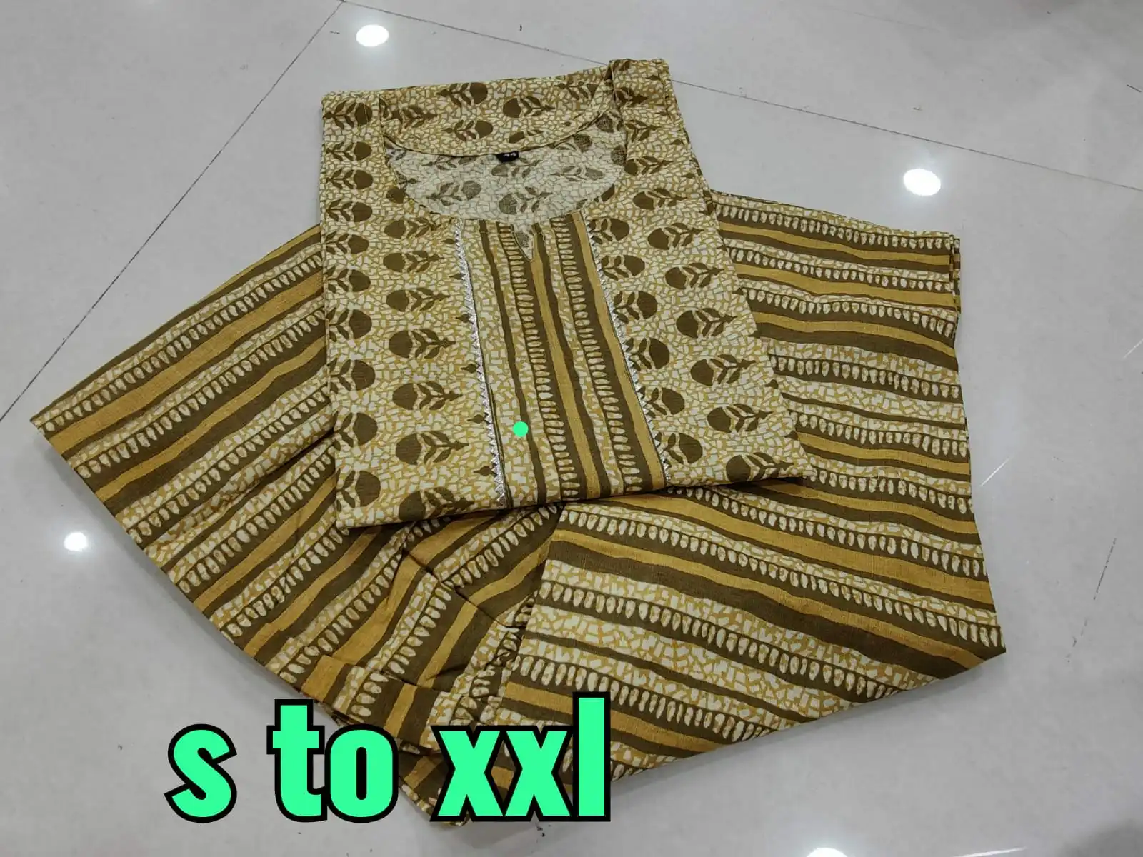 Latest Design Custom Size Women Salwar Suit For Wedding Wear Salwar Kameez Indian Casual Dress at for Girls and Women