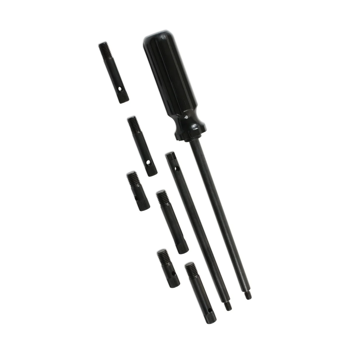 Уплотнительные штифты для двигателей VAG