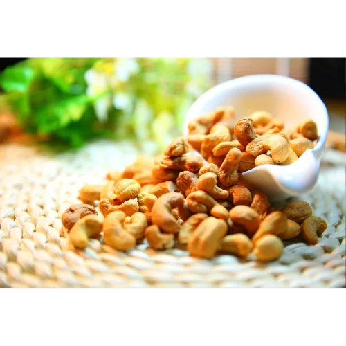 The Best Cashew Nut Sell Vietnam High Dried Cheapest Price Cashew Nuts From Viet Nam Manufacturer