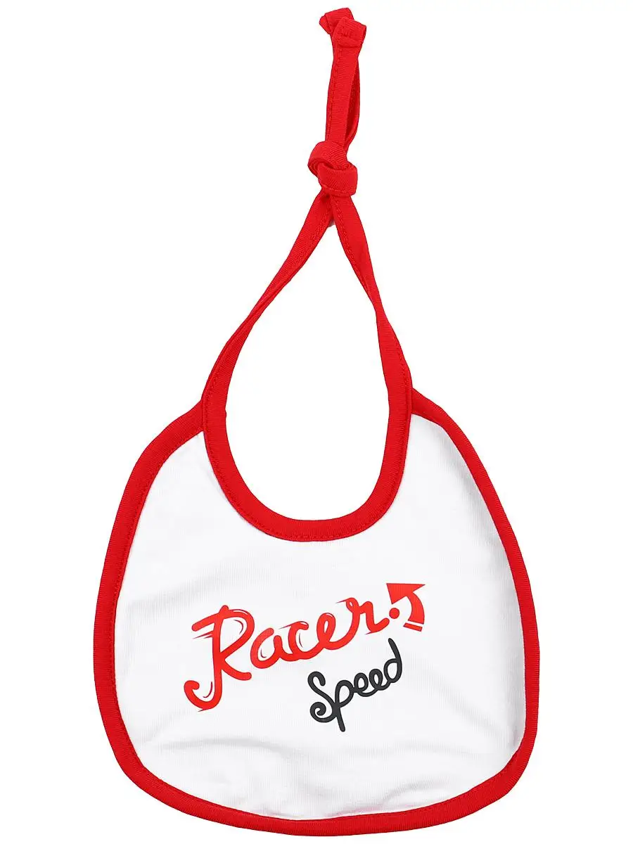 Latest Design 2023 Knitting Pattern Baby Bibs High quality baby bibs