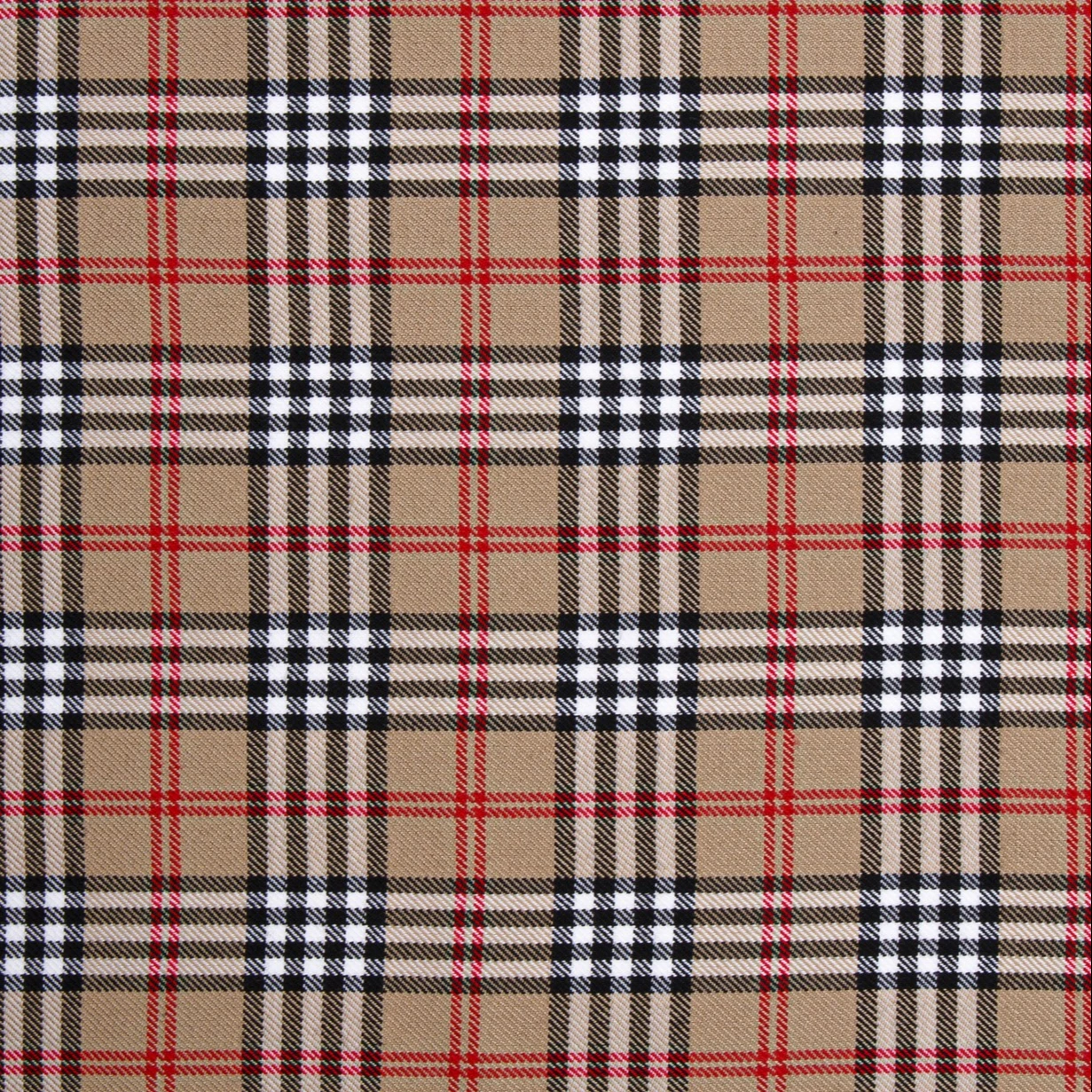 Polyester Viscose Plaid Tartan Scottish Fabric Rayon Origin Turkey Manufacturer Wholesale Woven OEX Tex Standard Textile