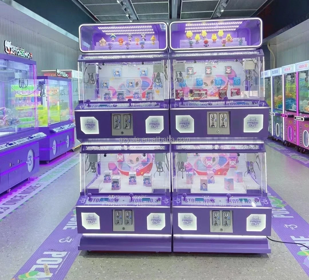 Игрушечный кран-машина для такси, кран-машина, игрушки, мини крошечный кран-кран для малого бизнеса
