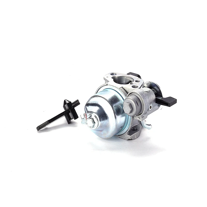 Аксессуары для водяных насосов китайский дешевый 168 F 168F Gx160 Gx200 5.5Hp 6.5Hp бензиновый двигатель водяной насос карбюратор с чашкой